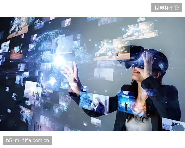 未来协同平台将聚焦于融合VR与脑机接口技术，为赛车、电竞等高速项目提供沉浸式远程指挥与战术推演
