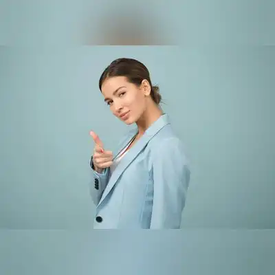 成薇璨