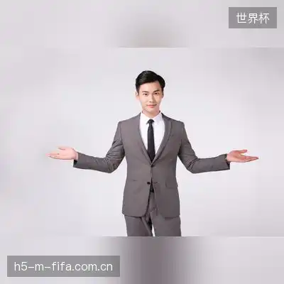 丁蔚雪