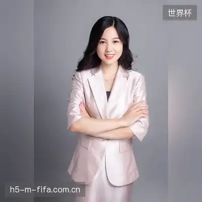 董岚庆