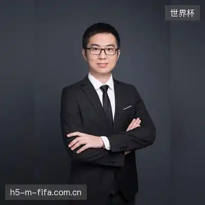 徐若愚